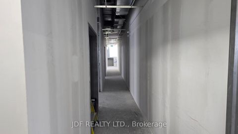 Photo 20 at 204 - 435 Cityview Boulevard, Vellore Village, Vaughan