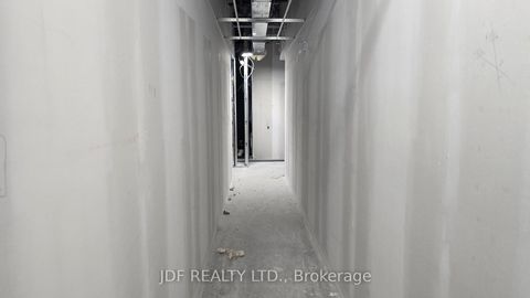 Photo 21 at 204 - 435 Cityview Boulevard, Vellore Village, Vaughan