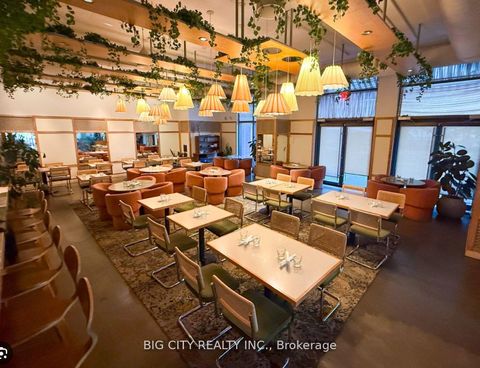 Photo 9 at 2312 - 225 Sackville Street, Regent Park, Toronto