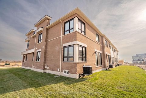 Photo 2 at 101 Sailors Landing, Bowmanville, Clarington