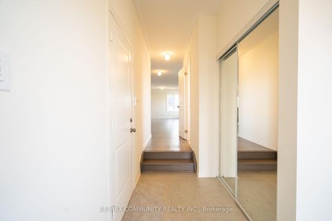 Photo 4 at 101 Sailors Landing, Bowmanville, Clarington