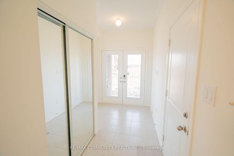 Photo 5 at 101 Sailors Landing, Bowmanville, Clarington