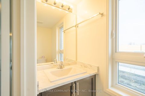 Photo 6 at 101 Sailors Landing, Bowmanville, Clarington