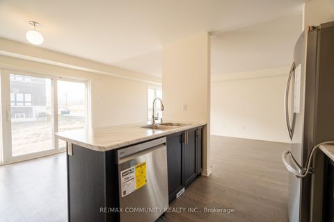 Photo 16 at 101 Sailors Landing, Bowmanville, Clarington