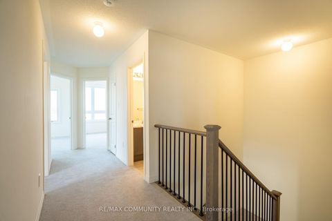 Photo 17 at 101 Sailors Landing, Bowmanville, Clarington