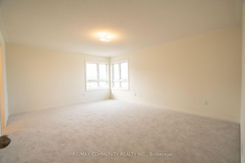 Photo 18 at 101 Sailors Landing, Bowmanville, Clarington