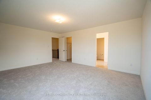 Photo 19 at 101 Sailors Landing, Bowmanville, Clarington