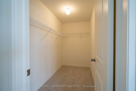 Photo 20 at 101 Sailors Landing, Bowmanville, Clarington