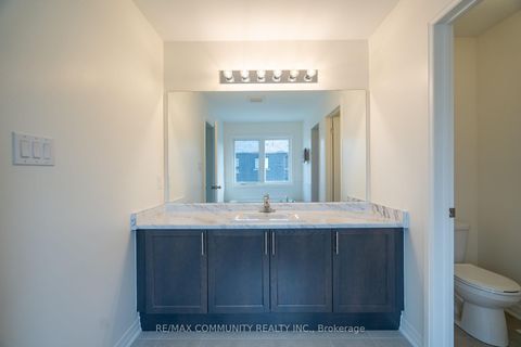 Photo 21 at 101 Sailors Landing, Bowmanville, Clarington