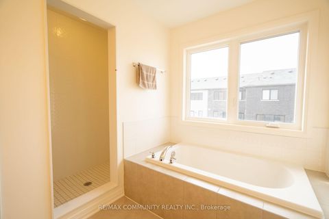 Photo 22 at 101 Sailors Landing, Bowmanville, Clarington