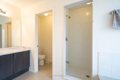 Photo 23 at 101 Sailors Landing, Bowmanville, Clarington