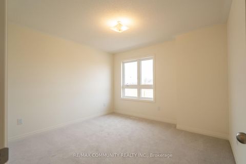 Photo 24 at 101 Sailors Landing, Bowmanville, Clarington