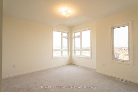 Photo 26 at 101 Sailors Landing, Bowmanville, Clarington