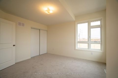 Photo 27 at 101 Sailors Landing, Bowmanville, Clarington