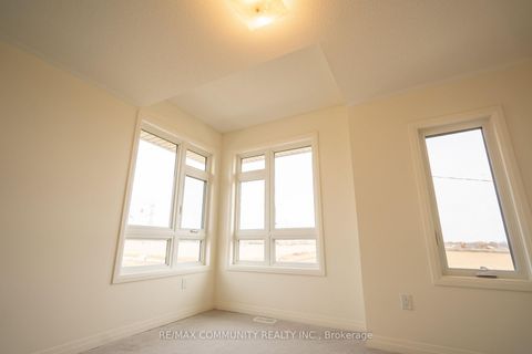 Photo 28 at 101 Sailors Landing, Bowmanville, Clarington