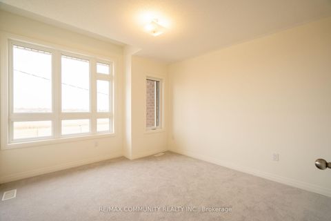 Photo 29 at 101 Sailors Landing, Bowmanville, Clarington