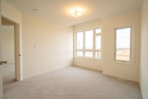 Photo 30 at 101 Sailors Landing, Bowmanville, Clarington