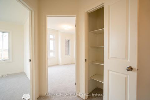 Photo 31 at 101 Sailors Landing, Bowmanville, Clarington