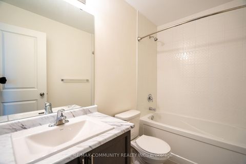 Photo 32 at 101 Sailors Landing, Bowmanville, Clarington