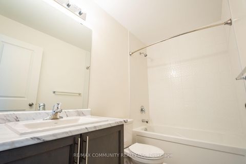 Photo 33 at 101 Sailors Landing, Bowmanville, Clarington