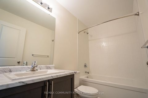 Photo 34 at 101 Sailors Landing, Bowmanville, Clarington