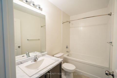 Photo 35 at 101 Sailors Landing, Bowmanville, Clarington