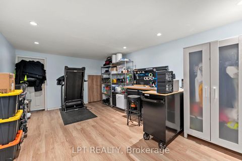 Photo 27 at 31 Patrick Drive, Aurora Highlands, Aurora