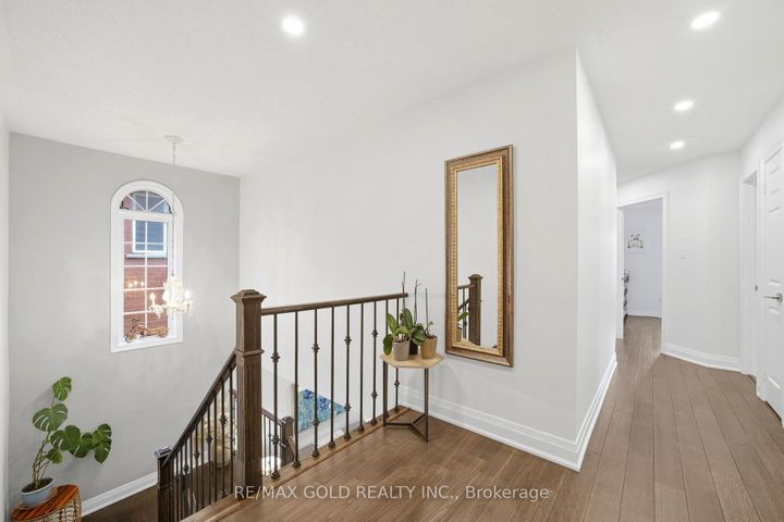 Photo 20 at 733 Novo Star Drive, Meadowvale Village, Mississauga