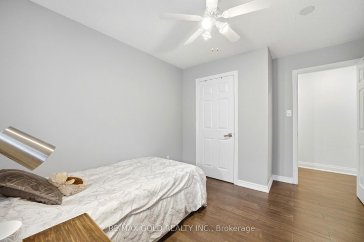 Photo 26 at 733 Novo Star Drive, Meadowvale Village, Mississauga