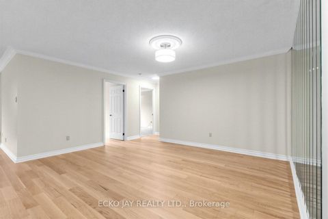 Photo 1 at 412 - 1200 Don Mills Road, Don Mills, Toronto