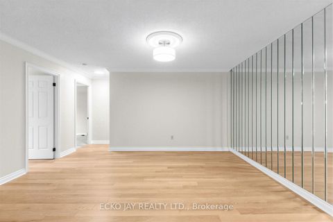 Photo 2 at 412 - 1200 Don Mills Road, Don Mills, Toronto