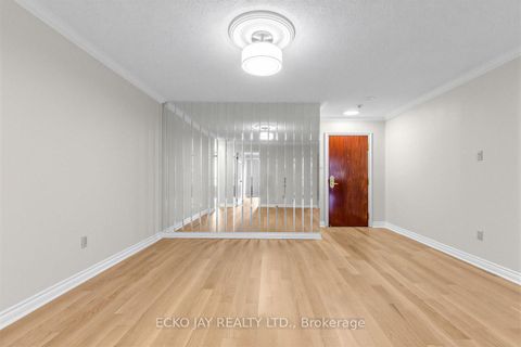 Photo 6 at 412 - 1200 Don Mills Road, Don Mills, Toronto