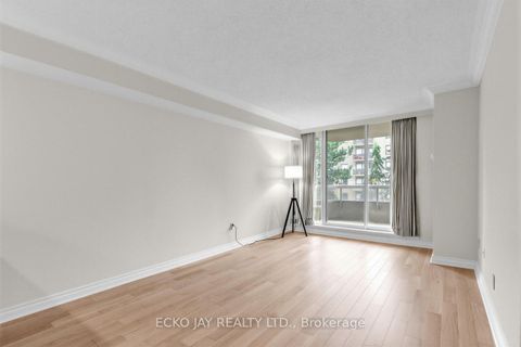 Photo 7 at 412 - 1200 Don Mills Road, Don Mills, Toronto
