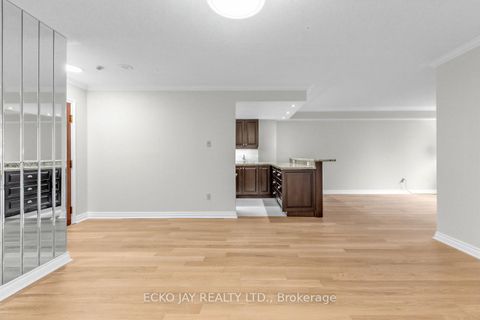 Photo 13 at 412 - 1200 Don Mills Road, Don Mills, Toronto