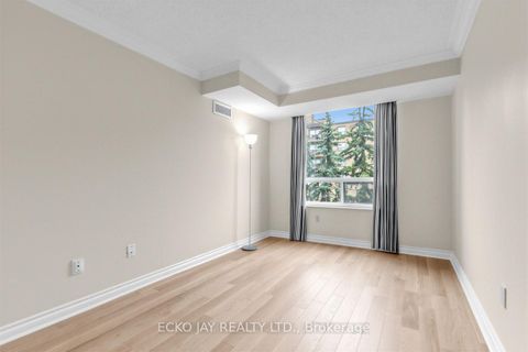 Photo 14 at 412 - 1200 Don Mills Road, Don Mills, Toronto
