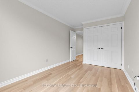 Photo 15 at 412 - 1200 Don Mills Road, Don Mills, Toronto
