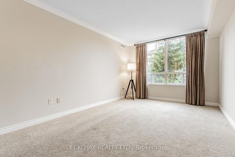 Photo 17 at 412 - 1200 Don Mills Road, Don Mills, Toronto