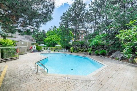 Photo 23 at 412 - 1200 Don Mills Road, Don Mills, Toronto