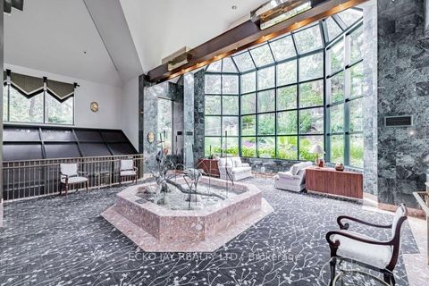 Photo 24 at 412 - 1200 Don Mills Road, Don Mills, Toronto