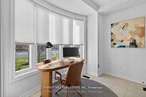 Photo 3 at 282 King Road, Oak Ridges, Richmond Hill