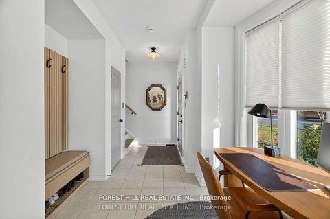 Photo 4 at 282 King Road, Oak Ridges, Richmond Hill