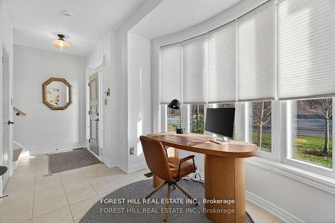 Photo 5 at 282 King Road, Oak Ridges, Richmond Hill