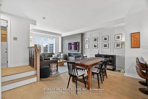 Photo 10 at 282 King Road, Oak Ridges, Richmond Hill