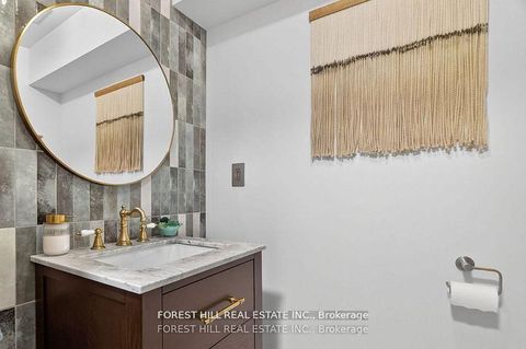 Photo 19 at 282 King Road, Oak Ridges, Richmond Hill