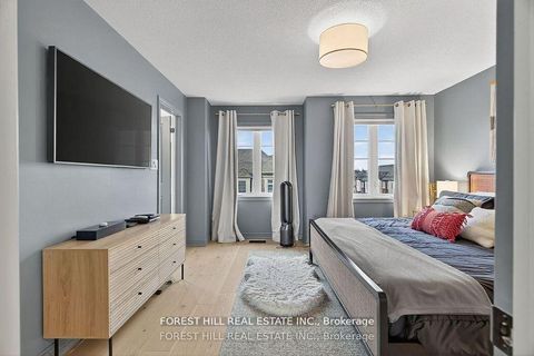 Photo 22 at 282 King Road, Oak Ridges, Richmond Hill