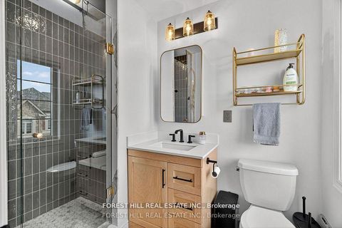 Photo 23 at 282 King Road, Oak Ridges, Richmond Hill