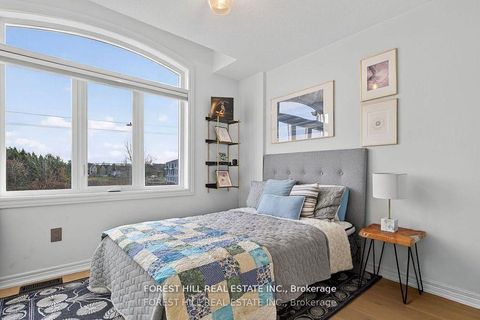 Photo 24 at 282 King Road, Oak Ridges, Richmond Hill