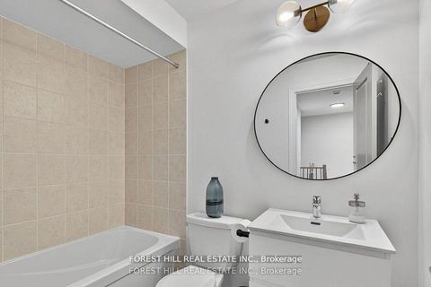 Photo 26 at 282 King Road, Oak Ridges, Richmond Hill