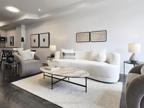 Photo 1 at 1076 Lansdowne Avenue, Junction, Toronto