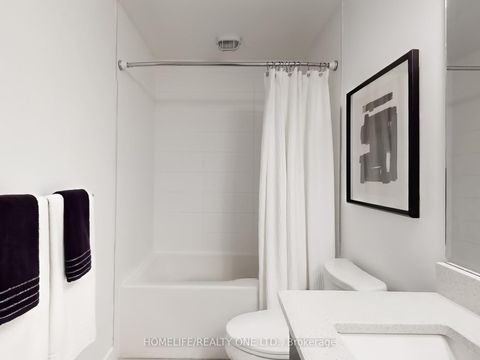 Photo 19 at 1076 Lansdowne Avenue, Junction, Toronto